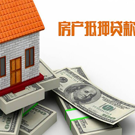 滨海房产抵押贷款可以提前还款吗？
